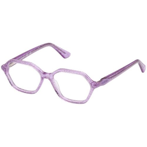 Guess GU9234 083 - ONE SIZE (46) Slike