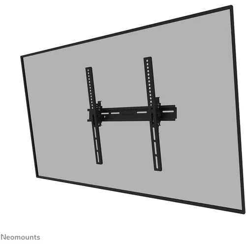 Neomounts Obnovljeno - znaki rabe - Nagibni stenski nosilec za zas. 32-65'' 35kg, WL35-350BL14, (21642739)