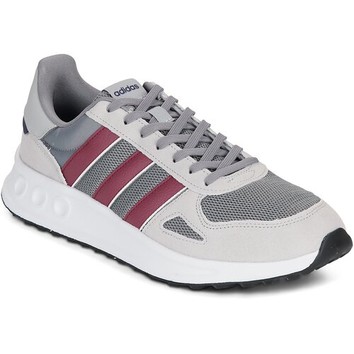 Adidas RUN 84 Siva Slike
