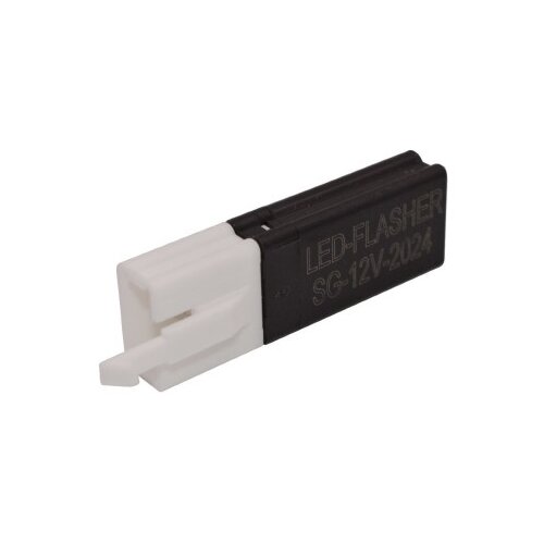  Automat žmigavaca za elektro bicikl 12v rapid ( 331515 ) Cene