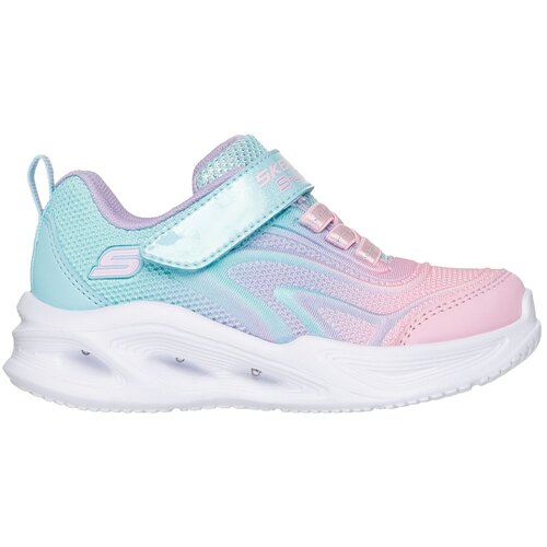 Skechers Sola Glow patike Cene