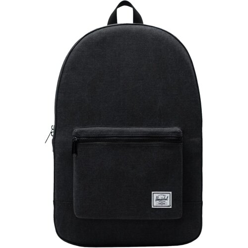 Herschel Ruksak od pamuka Casuals 10076-01566 Cene