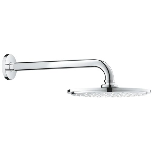 Grohe Rainshower Cosmopolitan 210 tuš set 26062000 Cene