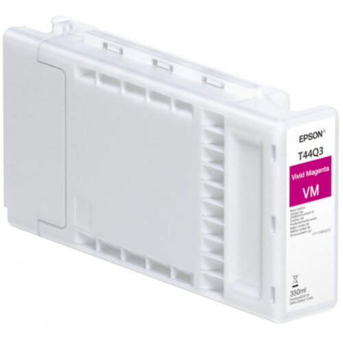 Epson ink cartridge viv. magenta T 44Q 350 ml T 44Q34N Cijene