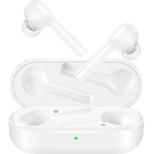 Huawei slušalke FREEBUDS LITE BELE HUAWEI Cene