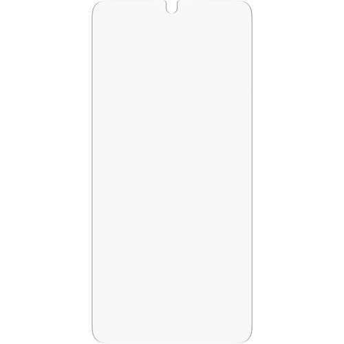 Belkin ScreenForce TrueClear Curve Samsung S 23+ OVB035zz Cijene