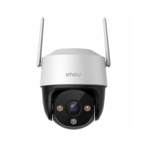 Imou 360&deg; zunanja Wi-Fi kamera Cruiser SE+ 5MP Cene