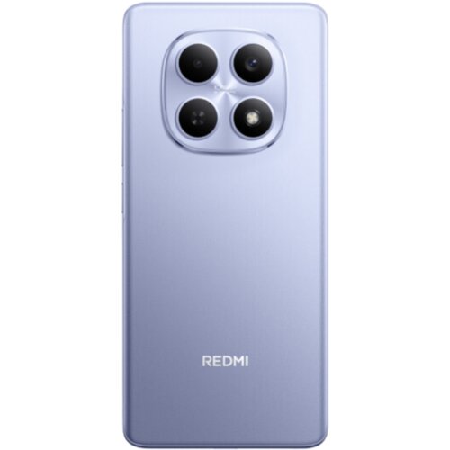 Xiaomi Redmi Note 15 5G 8GB/256GB Purple Slike