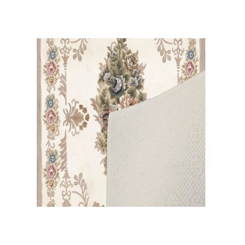 Conceptum Hypnose tepih Eexfab674, 80x150cm, &amp;scaron;areni Slike