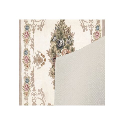 Conceptum Hypnose tepih (80 x 150) Eexfab674 Slike