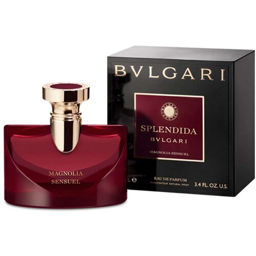 Parfem Splendida Magnolia Sensuel 100 ml parfumska voda za ženske Slike