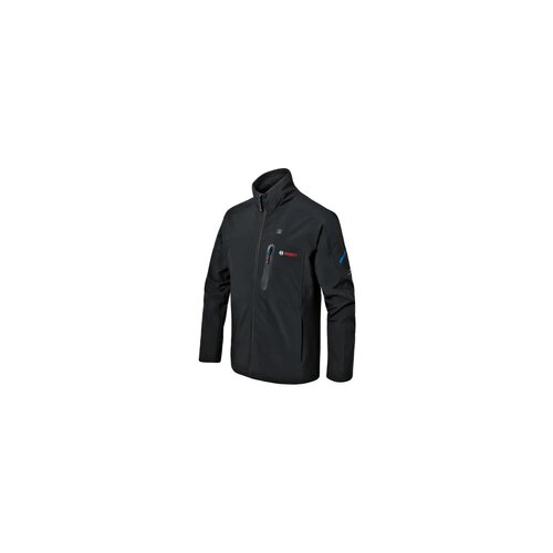 Bosch Jakna sa grejanjem GHJ 12+18VXAL-solo 06188000E0 Slike