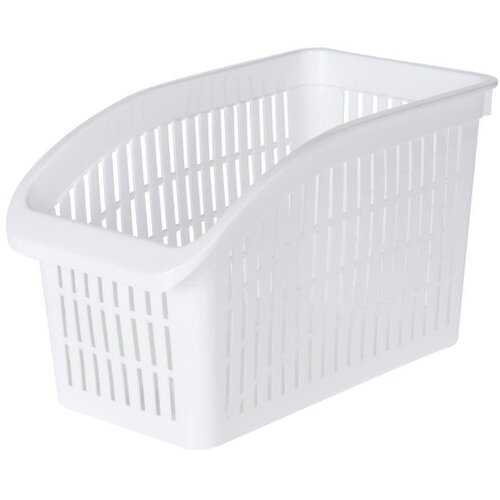  Organizator za hladilnik 29x17x16 cm, (5000025904) Cene