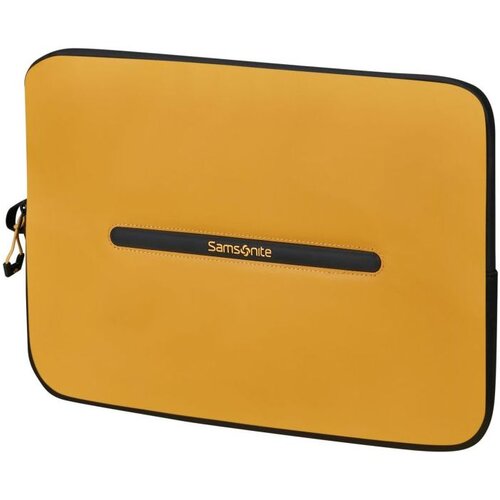 Samsonite Ecodiver Add-Ons mapa za računalnik 15,6'' rumena, (5000162163) Cene