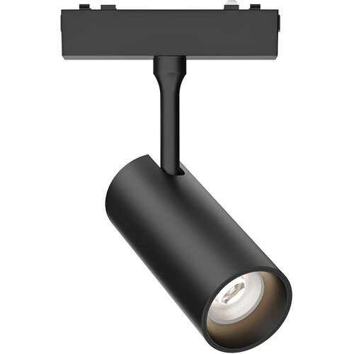 Braytron Magnetni Spot Reflektor 10W Crni CCT 48VDC BD61-20281 Cene
