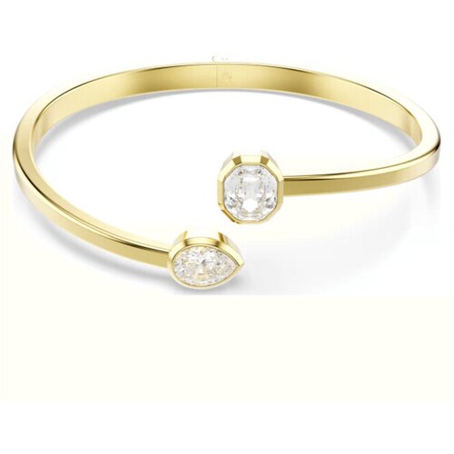Swarovski zapestnica 5714315 Cene