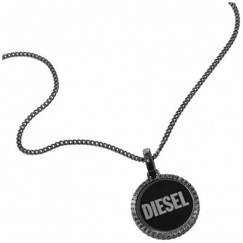Diesel Verižica DX1362060 Cene