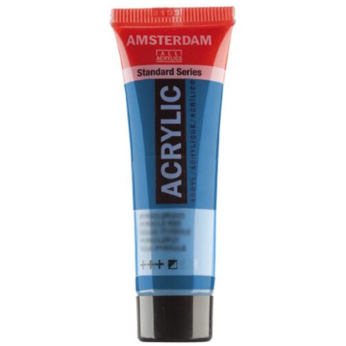  Akrilne barve Amsterdam Standard Series 20 ml | izberite nianso Cene