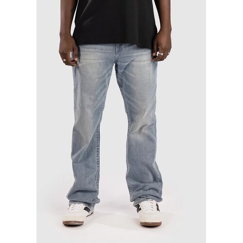 True Religion Ricky Sn Flap In Kavbojke brilliant medium wash Cene