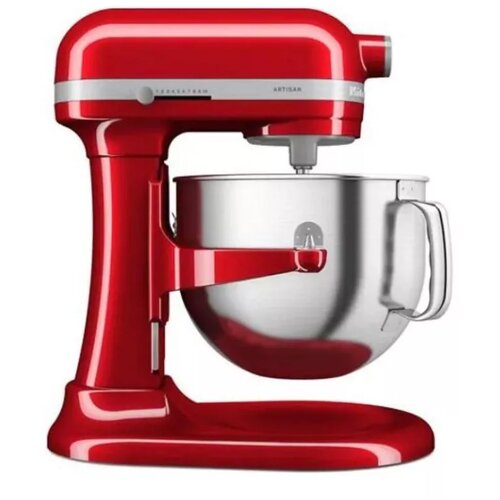 Kitchenaid mikser sa posudom 5KSM70SHXECA Cene
