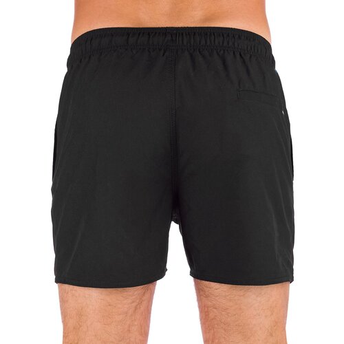 Rip Curl Offset Volley Boardshorts black Slike