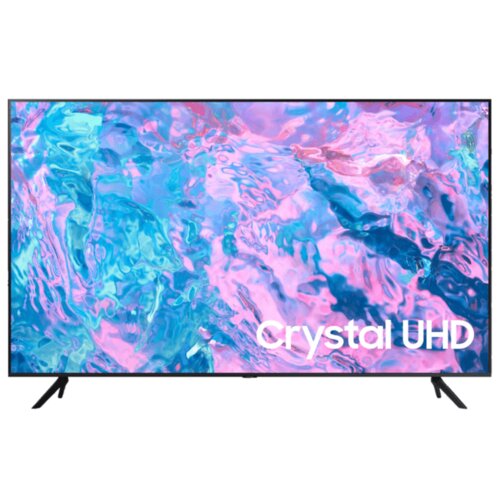 Samsung LED TV UE50CU7102KXXH Cijene