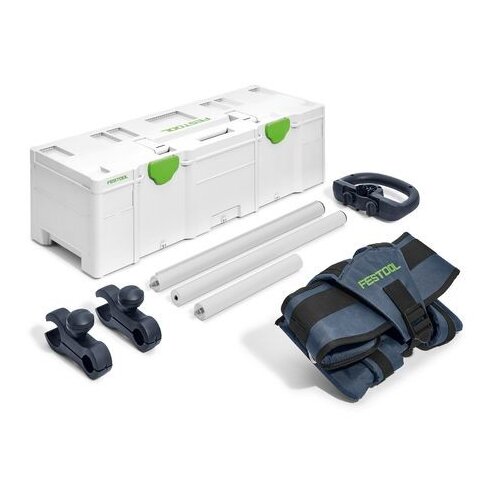 Festool pojas sa nosačem tg-lhs 225, f 576802 Cene