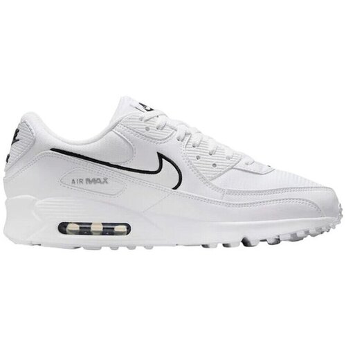 Nike Air Max 90 sarena Slike