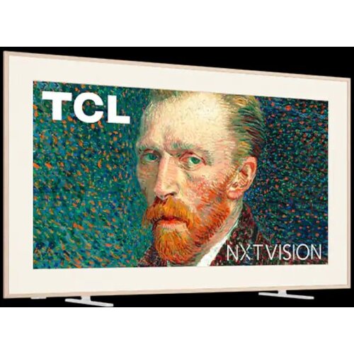 Tcl stolni stalak SDT85ART-O Slike