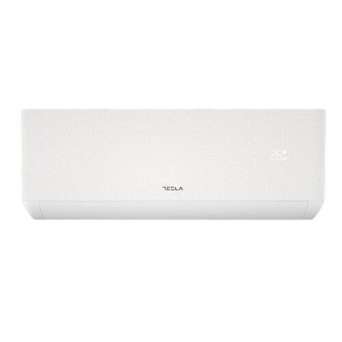 Tesla TT68TP81-2432IHWT Inverter klima uređaj, 24000BTU, WiFi integrisan, Grejač spoljne jedinice Cene