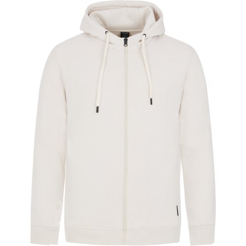  Men&amp;#039;s sweatshirt PRTMAKAI Slike