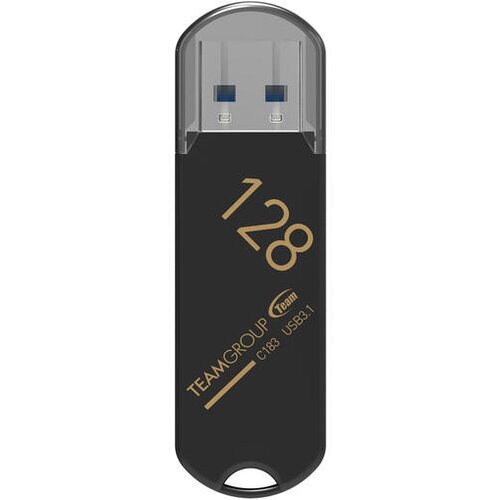 Team Group TEAMGROUP USB ključek 128GB C183 TC1833128GB01 Cene