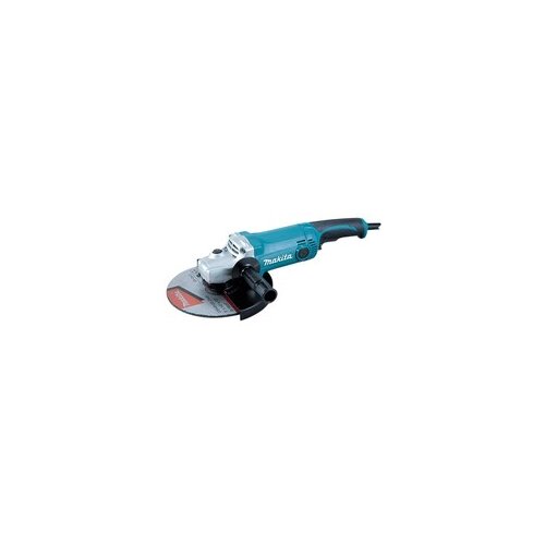 Makita ugaona kutna brusilica GA9050 2000W Cijene