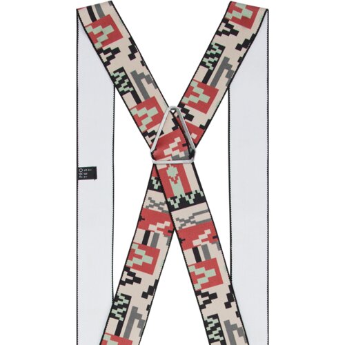  Men&amp;#039;s suspenders PRTTOWN Slike