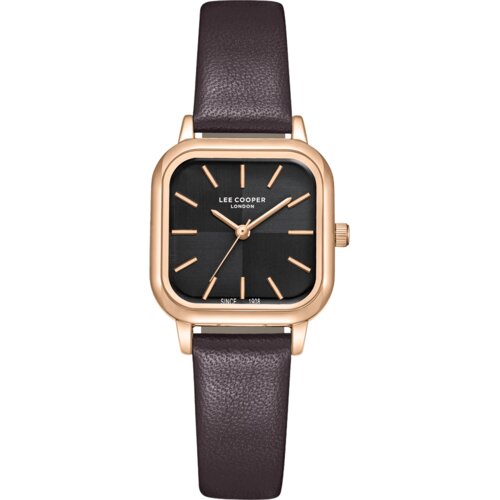  ROČNA URA LEE COOPER LC08152.462 Cene