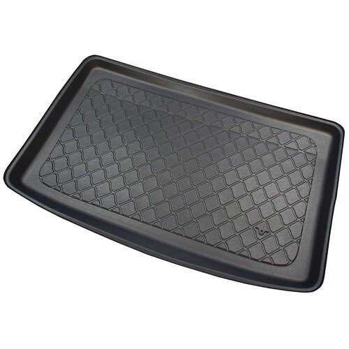 Astar Tipska kadica za gepek Ford B-Max VAN 5d (2012+) lower boot (when adjustable boot floor on boot bott Cene