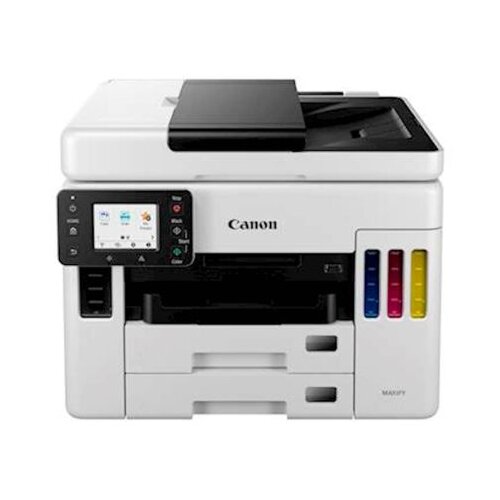  MFP CANON Maxify GX7040 Slike