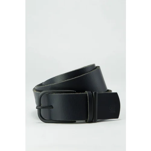 G-star Belt - G-STAR Carley belt wmn