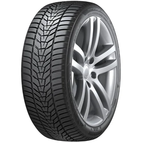 Hankook 225/40R18 92V M+S W330 WiNter i*cept evo3