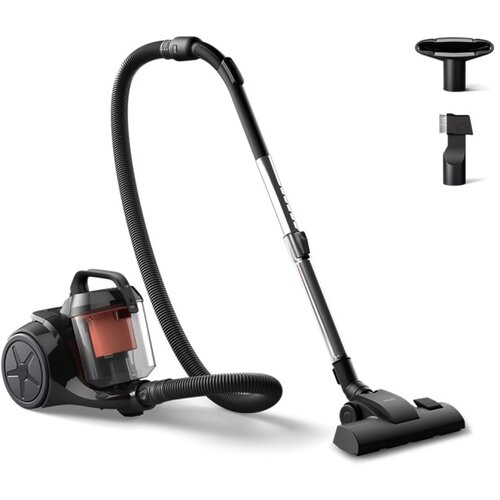 Rowenta Philips usisivač XB1142/10 Cene