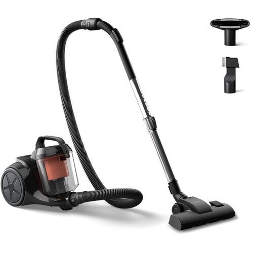 Rowenta Usisivac XB1142\10 Cijene