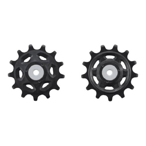 Shimano rd-m8130-sgs rolnica menjača zadnjeg ( y3j598010 ) Slike