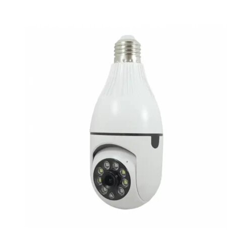 Dahua IP kamera WIFIP-5103 3.0MP, 3.6mm, IR10m, PTZ, ICsee Cene