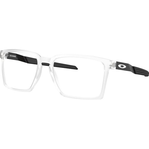 Oakley Exchange Naočare OX 8055 06 Cene