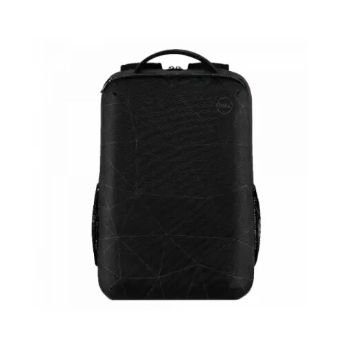 Dell Ranac za Laptop 15 Essential Backpack E51520P Cene