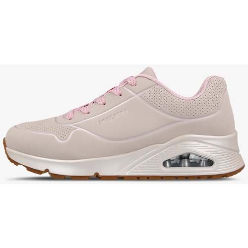 Skechers ženske patike UNO GEN1-COOL HEELS Cene