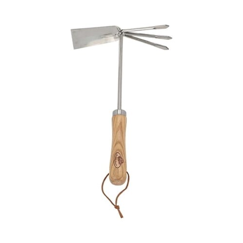 Esschert Design dvojna motika Cene
