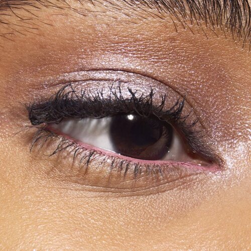 MAC Cosmetics Dazzleshadow Eyeshadow Stick kremasto senčilo za oči v paličici odtenek Haku Haze 1.6 g Slike
