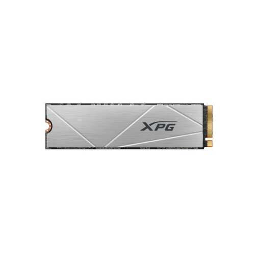 A DATA 1TB XPG GAMMIX S60 PCIe Gen4x4 NVMe M.2 2280 SSD AGAMIXS60-1T-CS Cene