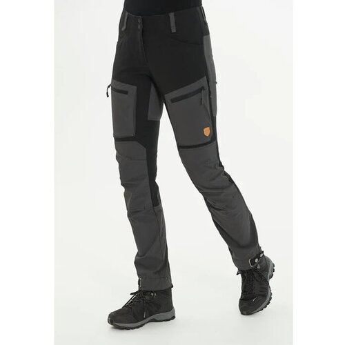 Whistler Women&amp;#039;s outdoor trousers KODIAK Slike